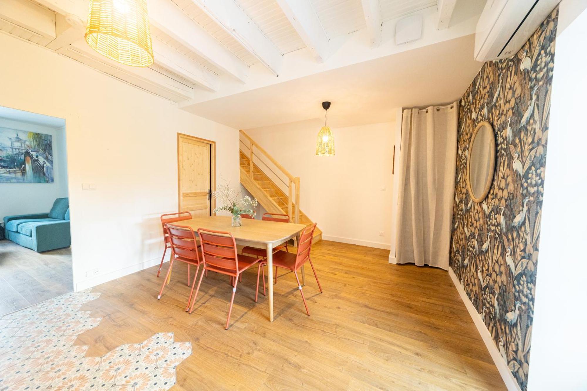 Ferienwohnung Escapade En Val De Saone Thoissey Exterior foto
