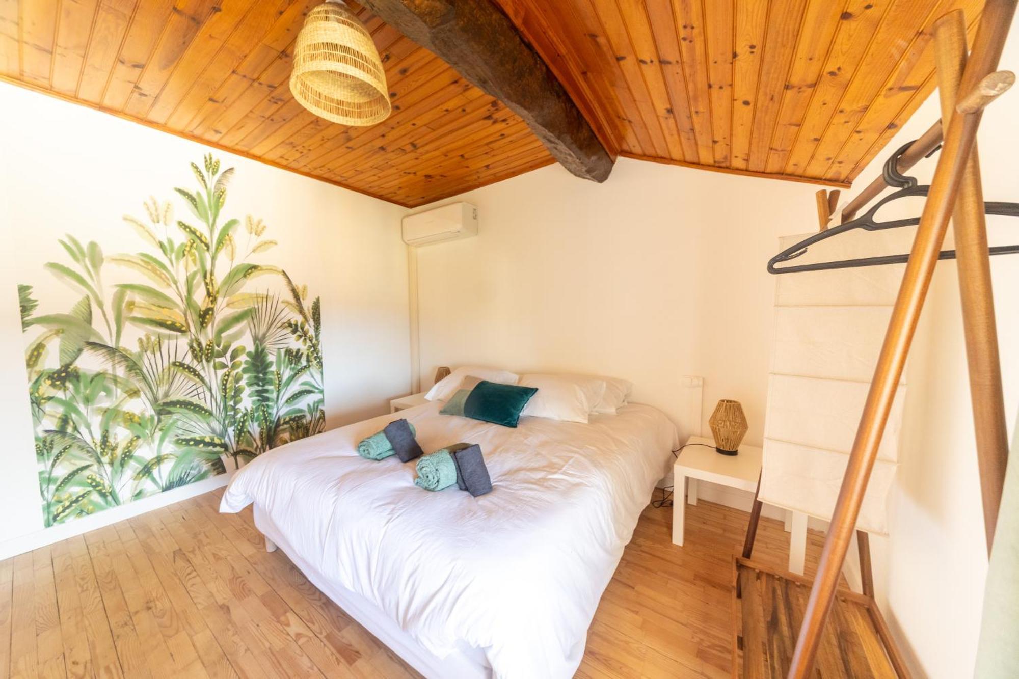 Ferienwohnung Escapade En Val De Saone Thoissey Exterior foto