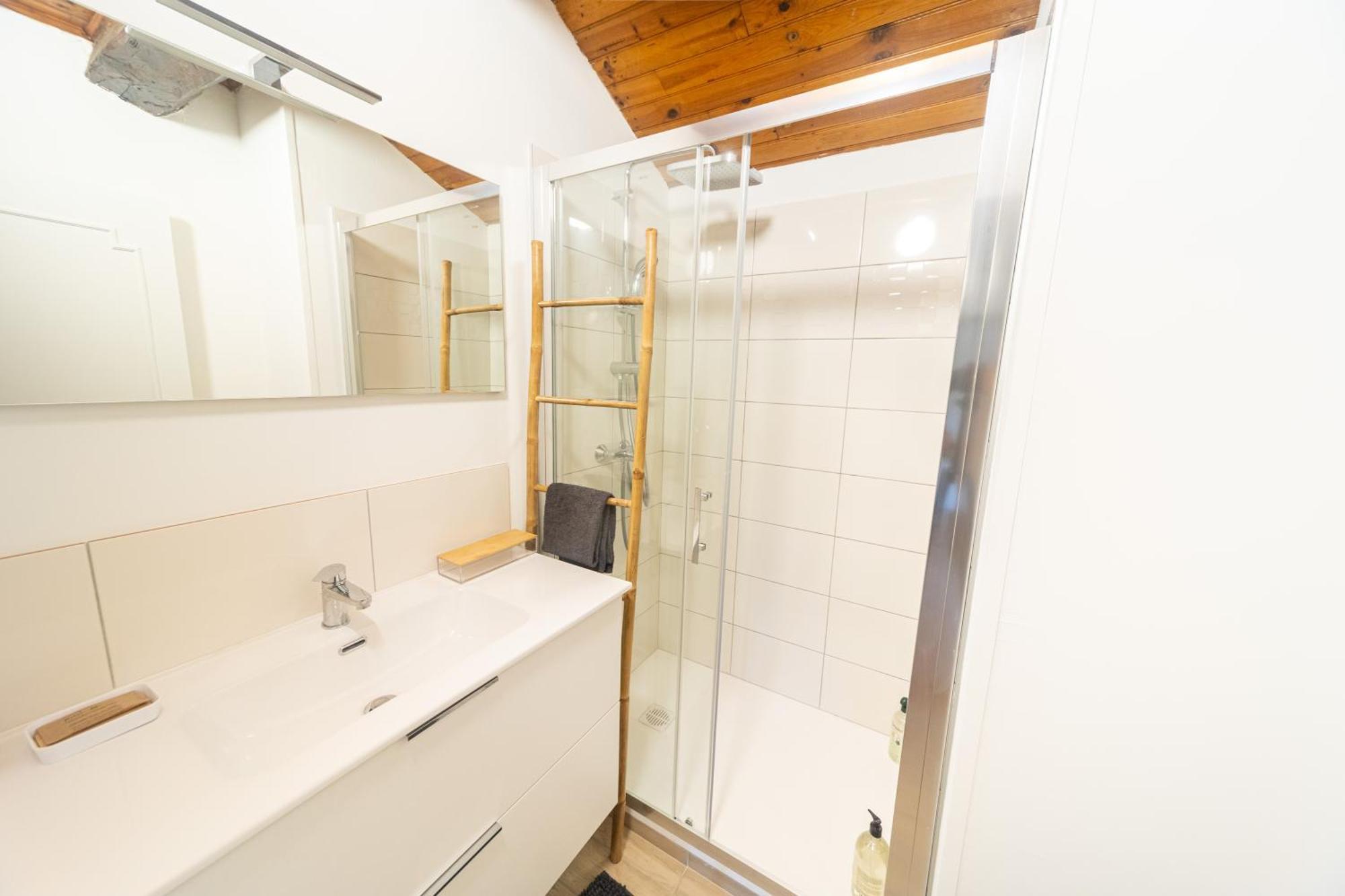 Ferienwohnung Escapade En Val De Saone Thoissey Exterior foto