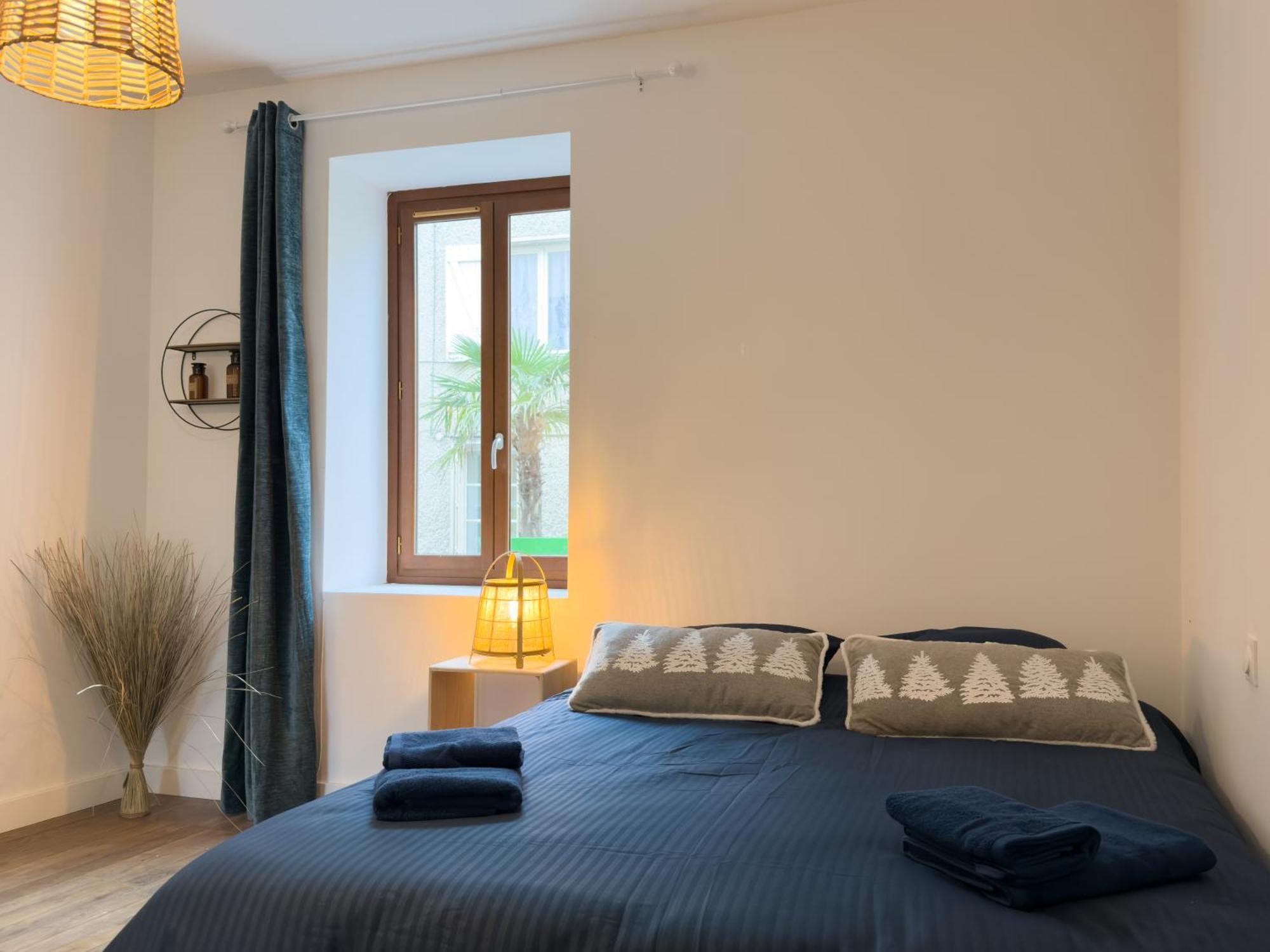 Ferienwohnung Escapade En Val De Saone Thoissey Exterior foto