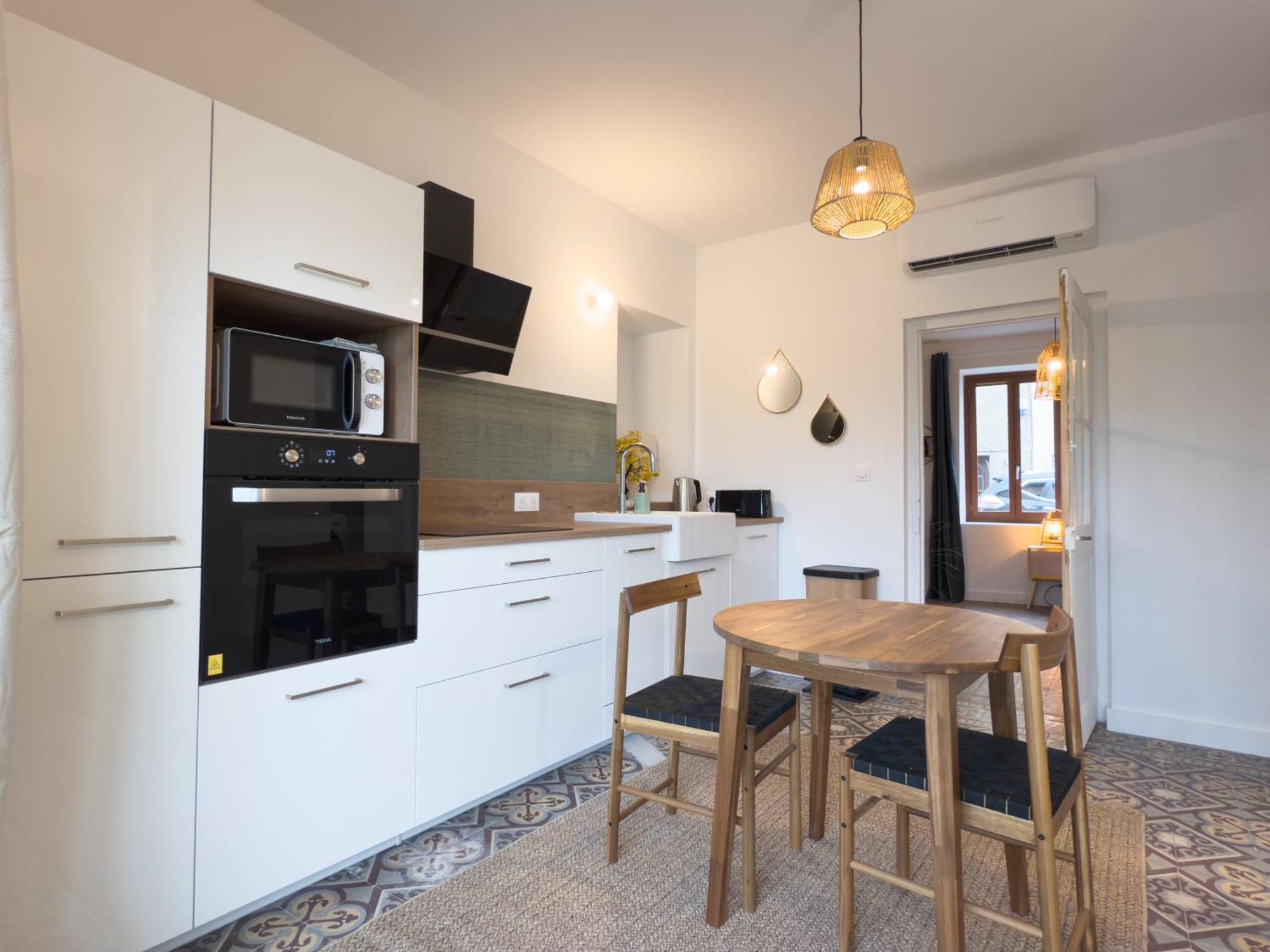 Ferienwohnung Escapade En Val De Saone Thoissey Exterior foto